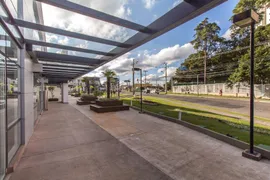 Conjunto Comercial / Sala à venda, 63m² no Ecoville, Curitiba - Foto 8