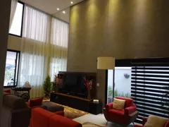Casa de Condomínio com 3 Quartos à venda, 217m² no Jardim Residencial Chácara Ondina, Sorocaba - Foto 57