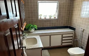 Apartamento com 2 Quartos à venda, 68m² no Petrópolis, Natal - Foto 7