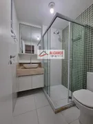 Apartamento com 2 Quartos à venda, 68m² no Vila Sônia, São Paulo - Foto 31