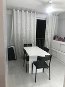 Apartamento com 3 Quartos à venda, 84m² no Campo Grande, Rio de Janeiro - Foto 5