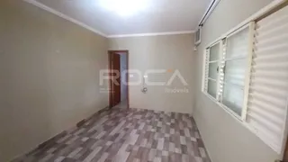 Casa com 1 Quarto à venda, 71m² no Parque Fehr, São Carlos - Foto 9