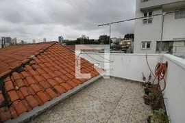 Casa com 3 Quartos à venda, 170m² no Vila Regente Feijó, São Paulo - Foto 47