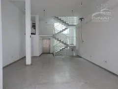 Prédio Inteiro para alugar, 600m² no Pacaembu, São Paulo - Foto 2
