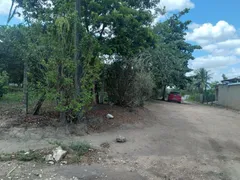 Terreno / Lote / Condomínio à venda, 2800m² no Zona Rural, Paudalho - Foto 1