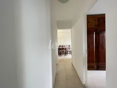 Apartamento com 2 Quartos à venda, 43m² no Brás, São Paulo - Foto 21