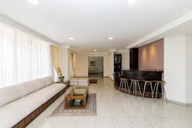 Apartamento com 4 Quartos à venda, 250m² no Champagnat, Curitiba - Foto 47