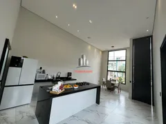 Casa de Condomínio com 3 Quartos à venda, 167m² no Residencial Jardim de Monaco , Hortolândia - Foto 4