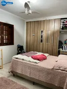 Casa com 5 Quartos à venda, 298m² no Jardim Brasil, São Roque - Foto 7