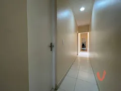 Casa com 3 Quartos à venda, 127m² no JOSE DE ALENCAR, Fortaleza - Foto 13