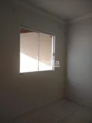 Casa de Condomínio com 2 Quartos à venda, 56m² no Jardim Holanda, Uberlândia - Foto 4