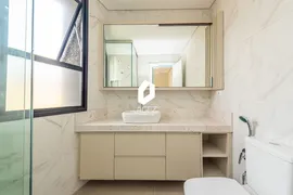 Casa de Condomínio com 3 Quartos à venda, 250m² no Uberaba, Curitiba - Foto 43