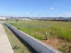 à venda, 1882m² no Jardim Ibiti do Paco, Sorocaba - Foto 5