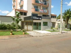Apartamento com 1 Quarto à venda, 41m² no Sudoeste, Goiânia - Foto 2