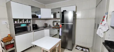 Casa com 4 Quartos à venda, 244m² no Água Fria, São Paulo - Foto 2