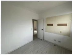 Apartamento com 3 Quartos à venda, 55m² no Caiçara Adeláide, Belo Horizonte - Foto 6