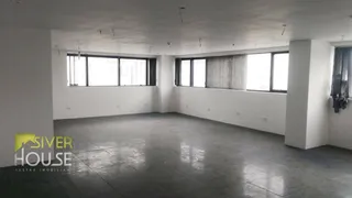 Conjunto Comercial / Sala à venda, 86m² no Liberdade, São Paulo - Foto 1