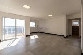 Cobertura com 4 Quartos para venda ou aluguel, 246m² no Vila Embaré, Valinhos - Foto 5