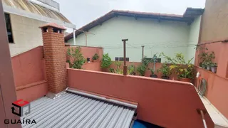 Sobrado com 3 Quartos à venda, 161m² no Terra Nova II, São Bernardo do Campo - Foto 27