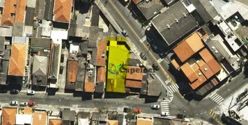 Terreno / Lote / Condomínio à venda, 182m² no Freguesia do Ó, São Paulo - Foto 13