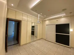 Casa com 3 Quartos à venda, 173m² no Cidade Jardim, Uberlândia - Foto 8