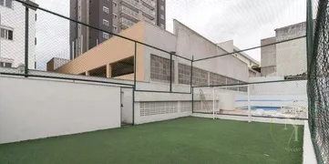 Apartamento com 2 Quartos à venda, 76m² no Vila Progresso, Guarulhos - Foto 32
