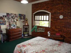 Casa com 4 Quartos à venda, 193m² no Centro, Nova Lima - Foto 13