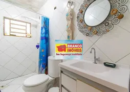 Casa com 4 Quartos à venda, 88m² no Guara II, Brasília - Foto 3