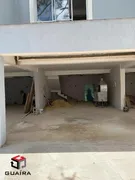 Sobrado com 3 Quartos à venda, 144m² no Vila Vitoria, Santo André - Foto 17