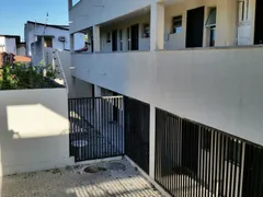 Kitnet com 1 Quarto para alugar, 25m² no Salinas, Fortaleza - Foto 3