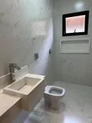 Casa de Condomínio com 4 Quartos à venda, 225m² no Condomínio do Lago, Goiânia - Foto 15