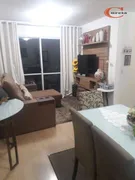 Apartamento com 3 Quartos à venda, 69m² no Vila Moraes, São Paulo - Foto 1