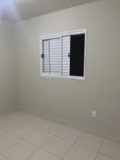 Casa de Condomínio com 2 Quartos à venda, 50m² no Egydio Zani, São José do Rio Preto - Foto 6