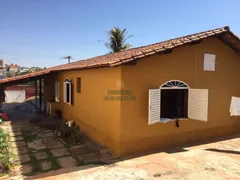 Casa com 4 Quartos à venda, 350m² no São Luíz, Belo Horizonte - Foto 4