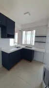 Apartamento com 2 Quartos à venda, 63m² no Aclimacao, Uberlândia - Foto 7