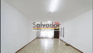 Casa com 4 Quartos à venda, 256m² no Vila Moinho Velho, São Paulo - Foto 1