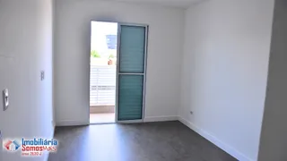 Casa com 3 Quartos à venda, 220m² no Capão Redondo, São Paulo - Foto 29