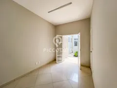 Casa Comercial com 1 Quarto para alugar, 550m² no Nova Campinas, Campinas - Foto 88