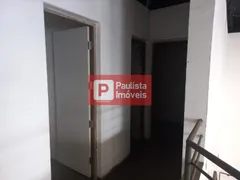 Galpão / Depósito / Armazém para alugar, 750m² no Indianópolis, São Paulo - Foto 8