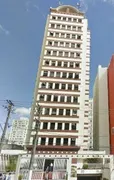 Conjunto Comercial / Sala à venda, 25m² no Barra Funda, São Paulo - Foto 8