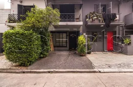 Casa com 3 Quartos à venda, 133m² no Itaim Bibi, São Paulo - Foto 31