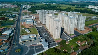 Apartamento com 2 Quartos à venda, 49m² no Jardim Primavera , Nova Odessa - Foto 4