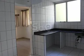 Apartamento com 4 Quartos à venda, 220m² no Vila Zat, São Paulo - Foto 12