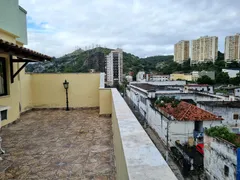 Cobertura com 2 Quartos à venda, 152m² no Centro, Niterói - Foto 41