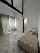Apartamento com 1 Quarto para alugar, 20m² no Centro, Balneário Camboriú - Foto 4