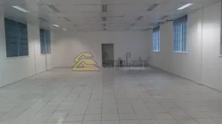 Prédio Inteiro para venda ou aluguel, 1616m² no São Cristóvão, Rio de Janeiro - Foto 5