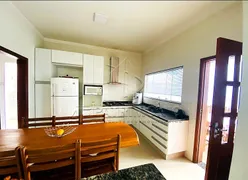 Casa de Condomínio com 4 Quartos à venda, 277m² no Golden Park Residencial, Sorocaba - Foto 7