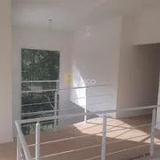 Casa com 4 Quartos à venda, 410m² no Loteamento Capital Ville, Jundiaí - Foto 37