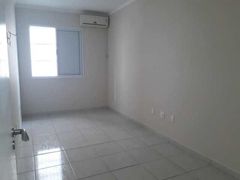 Sobrado com 3 Quartos à venda, 155m² no Marapé, Santos - Foto 12