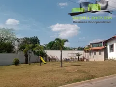 Casa de Condomínio com 2 Quartos à venda, 60m² no Jardim Santa Esmeralda, Sorocaba - Foto 21